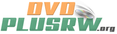 dvdplusrw.org-logo